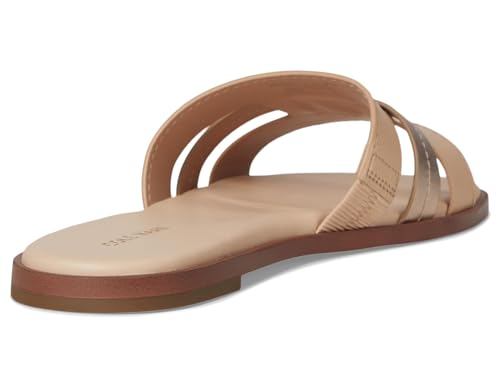 Image of Cole Haan Women's Flynn Slotted Slide