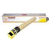 Cartouche de toner générique Konica Minolta TN328 / TN-328