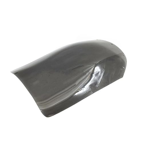 Per YAMAHA XTZ660 XTZ 660 Tenere 1991 1992 1993 1994 1995 1996 1997 1998 1999