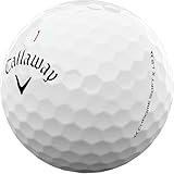 LostGolfBalls
