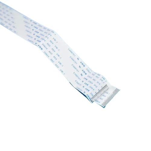 Chariot de tête d'impression haute précision compatible série Pro 8600 - 5
