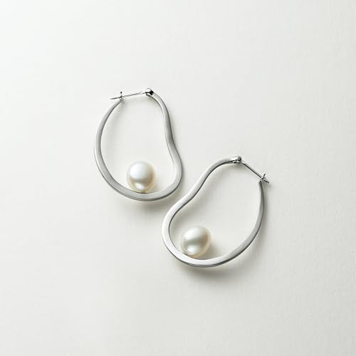 Amazon.co.jp: 【公式】[ヴァンドーム青山]【Kengo Kuma + MA,YU