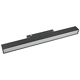 WEB world electronic business