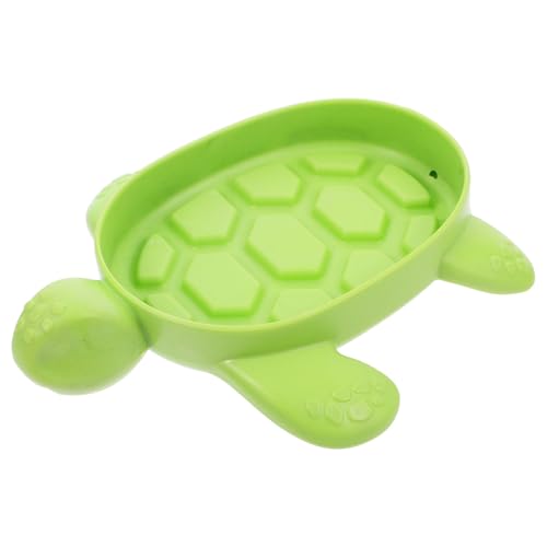 SAFIGLE 킢TfUC̃\[vz_[ oX[pr@\tu ʑLb` WŌcʊmF\ prŗs