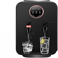 （最終値下げ）浄水器 黒/ 楽天市場】【TVCM公開中】 ＼レビュー特典付／ クリンスイ 蛇口直結型