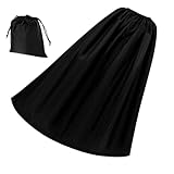 WOONEKY ポータブル更衣テント 軽量折りたたみ式 プライバシー保護 速乾通気 製 海水浴 キャンプ アウトドア用 隠蔽カバー ランダムカラー