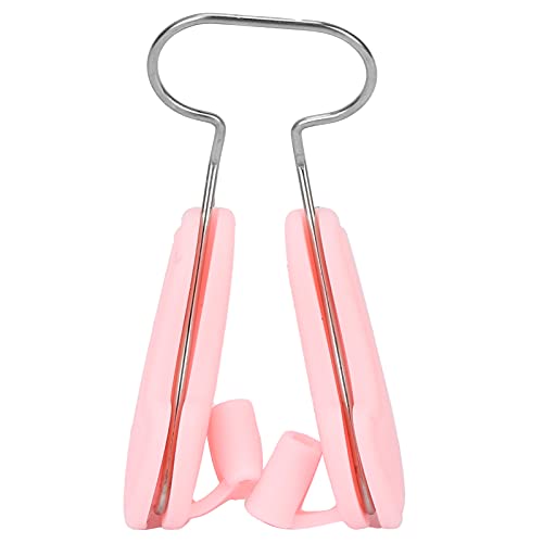 Clip per il Naso, Correttore per Raddrizzare il