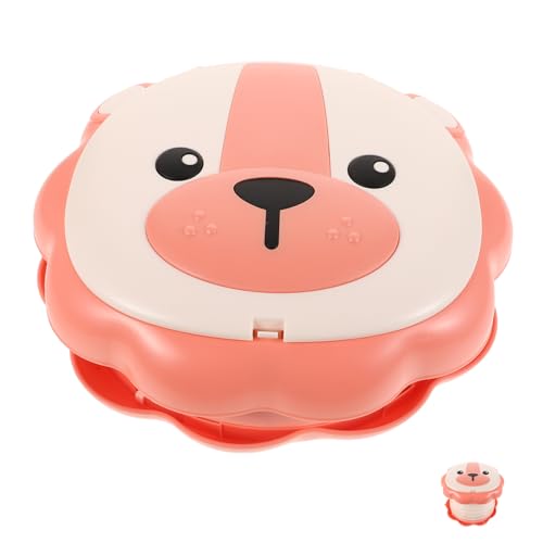 GARVALON ܂肽ݎj̎qƏ̎qpgCg[jOV[g j̎qƏ̎qp|[^ugC`FA RpNgŊy惉CIfUC spg[jOpgC