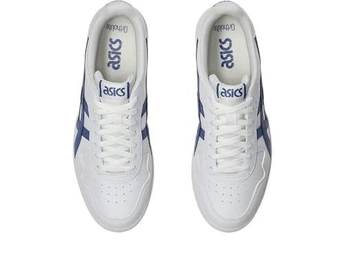 Image of ASICS Japan S