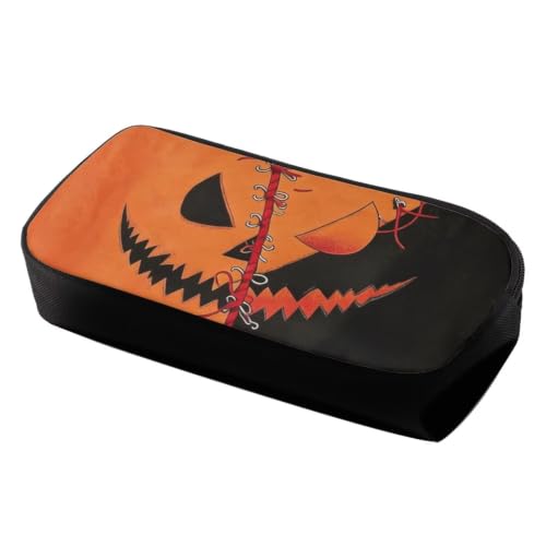 Image of Pencil Case, Pen Pouch Bag for Kids Students School Supplies