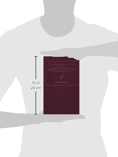 The Indispensable Harp: Historical Development, Modern Roles, Configurations, and Performance Practices in Ecuador and Latin America (World Musics)