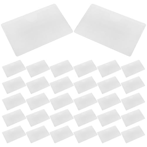 Tofficu �����S�����x���z���_�[ 40���Z�b�g �������x���|�P�b�g �S�����v���X�`�b�N�J�[�h�X���[�u ���ސ��� �X�܃f�B�X�v���C �}���َ��[