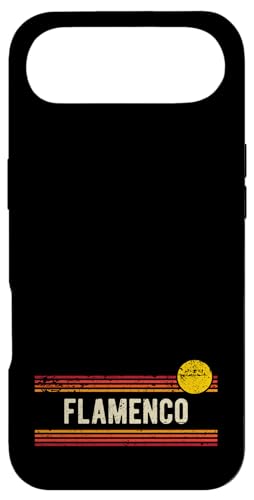 tRr[` g Be[W AeB[NX^C TZbgfUC X}zP[X iPhone Air p