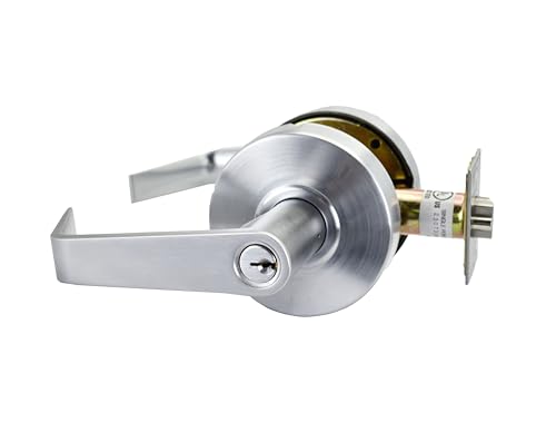 Encuentra cerraduras mont hard marca mont hard, en la categoría de cerraduras de sobreponer. Cerraduras Mont Hard Marca MONT HARD 2