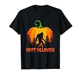 Photo Gallery happy-halloween spooky pumpkin creepy boo crew ottobre bash maglietta Photo Gallery happy-halloween spooky pumpkin creepy boo crew ottobre bash maglietta