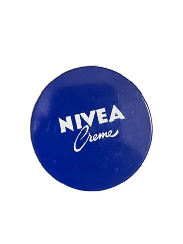 Nivea Creme 30ml – Ansicht 1
