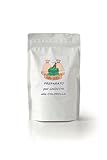 FARINA PER GNOCCHI ALLA CHLORELLA - PREPARATO PRONTO ALL'USO