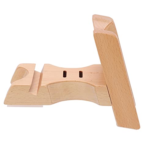 Support de médiator pour basse, support de dossier de guitare multifonctionnel facile à assembler en bois de hêtre pour… - Les Beatles, Paul McCartney, John Lennon, RIngo Starr, George Harrison Support de médiator pour basse, support de dossier de guitare multifonctionnel facile à assembler en bois de hêtre pour…