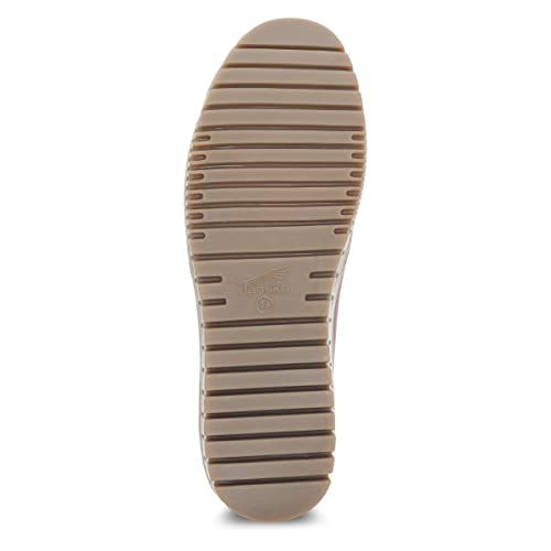 Image of Dansko Women's Linley Loafer | Casual Shoes