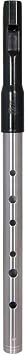 Dixon Alloy Bb Whistle