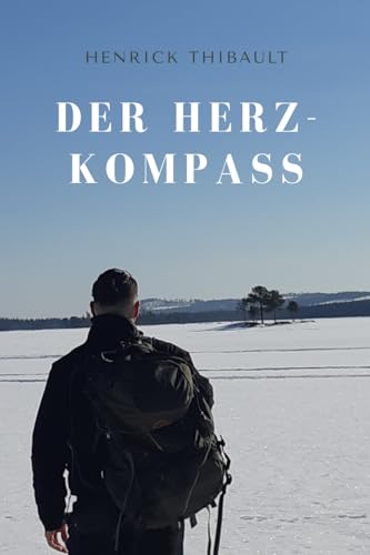DER HERZ- KOMPASS