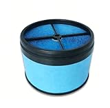 Air Filter CP32001 for Mann