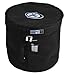 Protection Racket 14