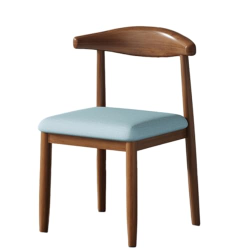 WQNB�ؐ��_�C�j���O�`�F�A �y�ʂŔ��Ȃ� �k���f�U�C�� ���K�ȍ��ʂƃ��N���C�j���O�N�b�V�����t�� �L�b�`���`�F�A ���r���O�`�F�A �H��⃊���b�N�X���ɍœK (����ݑ�,�u���[�y�Ȗ��^�C�v�z)