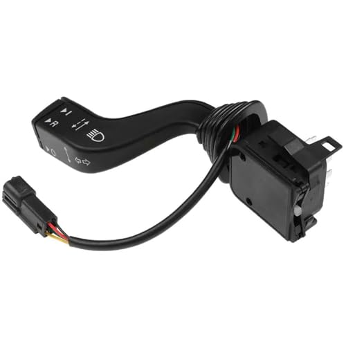 Régulateur de vitesse Opel Astra G commodo de clignotant Zafira A 6240240