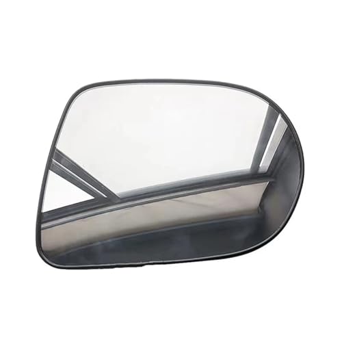 Verre rétroviseur Lexus RX 2009 2010 2011 2012 2013 2014 miroir chauffant droit