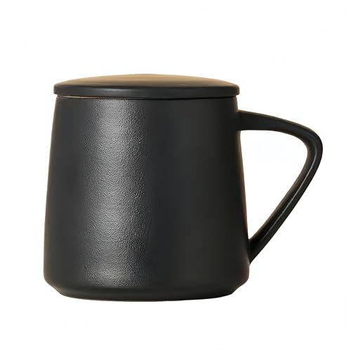 Z~bN}R[q[Jbv  dqW H@Ή k Be[W JtF  j Mtg Vv ƃJtF  킢 e 킢 eB[Jbv p Ɩp (12.5*8*8.8cm,e F-Wt)