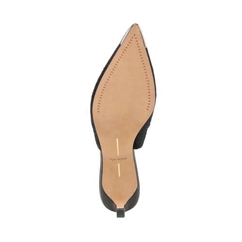 Image of Dolce Vita Lexy