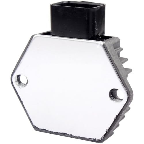 �d�����M�����[�^������t�H�A�}�� 450 �����`���[ 350 TRX450 TRX450S TRX450ES TRX450FM TRX400 TRX350 FE FM VT750C