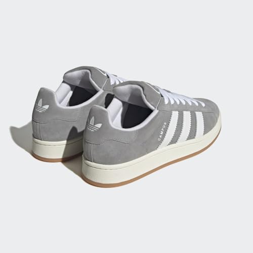 Image of adidas Originals Campus 00s Mens Shoes