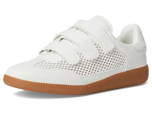 Image of Steve Madden Women's Momentum Sneaker