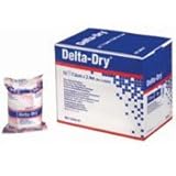 7344300 Padding Cast Delta Dry Knit 2