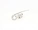 VULCAN-HART Thermostat 413764-1