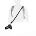 BlackRapid Breathe Backpack Camera Strap, 1pc of Safety Tether Included