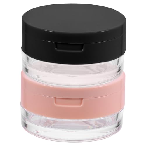 Ipetboom |[^uCNAbvpE_[e sp[XpE_[P[X ėp\ȉϕi{bNX ւ  ʂȓ̃v[g 2