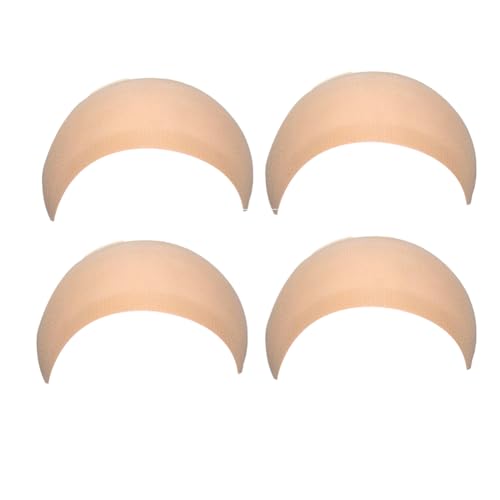 Grannerton iCEBbOLbv^ei`HDEBbOLbvtg[XEBbOɍœKĒpKőϋvAtȒPAg₷A4