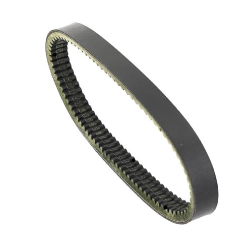 �h���C�u�x���g BD522167 JDM Abaca Aloes Xheos Roxsy Chatenet CH32 CH26 ??�ƌ݊�������