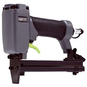 MM 22GA Uphol Stapler