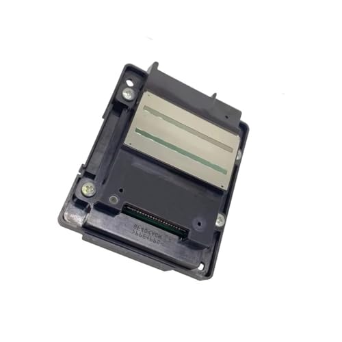Tête d'impression WF7610 haute précision pour Epson WF-7710 7720 3640 jet d'encre