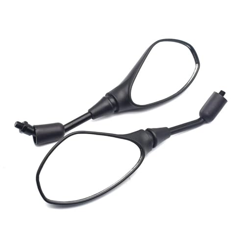 Espejo retrovisor de 10mm para Vulcan VN universal de moto 6