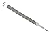 Grobet USA Swiss Pattern Equalling File 4 Inch Cut 4
