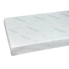 GABEL COPRIMATERASSO REFRIGERANTE MATRIMONIALE