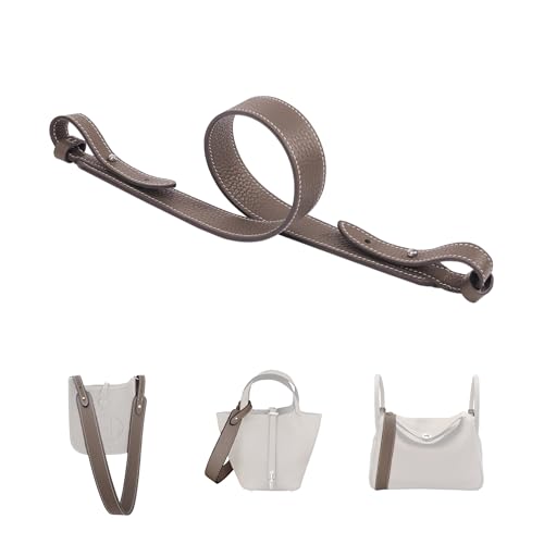 [KINGS IN BAG] V_[xg gN}Xn TC leatherЂ pV_[xg sR^/fB/GuKpNX{fBXgbv iGgD[vEtoupeVo[AׂAЂj