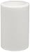 SMC AF20P-060S Compressed Air Filter Element for AF20, Non-Woven Fabric, Removes Particulate, 5 Micron