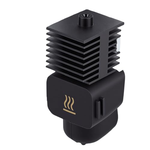 Acogedor 3D �v�����^�[�z�b�g�G���h 0.8mm �d���X�`�[���m�Y�� Lab A1 A1 Mini X2D H2D H2S P2S �p�A�������C�z�b�g�G���h�A�Z���u���A�������o�@�̌����p (1PC)