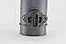 Formula Auto Parts MAF79 Mass Air Flow Sensor
